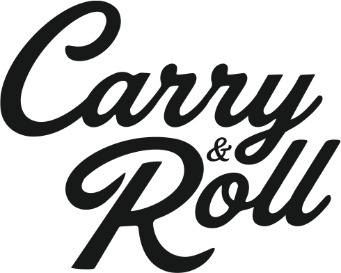Carry & Roll
